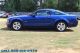 2007 Gt Premium 4.  6l V8 24v Rwd Coupe Premium Mustang photo 1