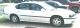 2001 Chevrolet Impala Ls Sedan 4 - Door 3.  8l Impala photo 3