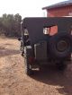 1945 Willys Jeep Mb Other photo 1