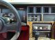 1985 Chevrolet Corvette Base Hatchback 2 - Door 5.  7l. Corvette photo 4
