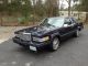 1982 Ford Thunderbird Town Landau Thunderbird photo 1