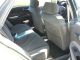 1996 Acura Tl Base Sedan 4 - Door 2.  5l TL photo 17