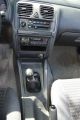 1998 Subaru Legacy Outback Wagon 4 - Door 2.  5l Legacy photo 15