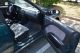 1998 Subaru Legacy Outback Wagon 4 - Door 2.  5l Legacy photo 6
