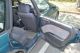 1998 Subaru Legacy Outback Wagon 4 - Door 2.  5l Legacy photo 7