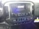 Lifted Monster Black 2014 Silverado 1500 Lt Regular Cab 4x4 Pro Comp Z71 Silverado 1500 photo 14