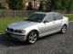 2004 Bmw 325xi Manual 5sp,  Awd,  95k,  Meticulous Work Done,  No Res 3-Series photo 1