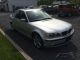 2004 Bmw 325xi Manual 5sp,  Awd,  95k,  Meticulous Work Done,  No Res 3-Series photo 3
