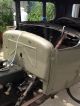 Ford 1931 Coupe Rumble Seat Sharp Model A photo 2