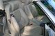 1996 Mercedes Benz Sl500,  Top Stand,  Covers,  K - Band Radar,  Hands, SL-Class photo 14