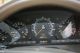 1996 Mercedes Benz Sl500,  Top Stand,  Covers,  K - Band Radar,  Hands, SL-Class photo 19