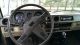 1985 Toyota Land Cruiser Base Sport Utility 4 - Door 4.  2l Land Cruiser photo 14