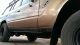 1985 Toyota Land Cruiser Base Sport Utility 4 - Door 4.  2l Land Cruiser photo 19