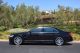 Black S550 Lorinser Full - Body Kit W / 2012 Front & Rear Lights / Bumper S63 S-Class photo 11