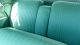 1963 Chrysler Imperial,  Paint,  Reupholstered Seats,  Automatic,  V8 413ci Imperial photo 20