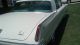 1963 Chrysler Imperial,  Paint,  Reupholstered Seats,  Automatic,  V8 413ci Imperial photo 8