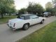 1983 Cadillac Eldorado Touring Coupe Eldorado photo 4