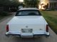 1983 Cadillac Eldorado Touring Coupe Eldorado photo 7