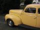 1932 Ford Deluxe Coupe Other photo 16