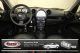 2014 Cooper S Turbo 1.  6l I4 16v Fwd Suv Premium Countryman photo 3