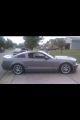 2006 Mustang Gt Supercharger (gt500 Clone) Mustang photo 3