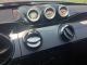 2006 Mustang Gt Supercharger (gt500 Clone) Mustang photo 4