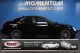 2010 Premium 3.  6l V6 24v Rwd Sedan Onstar Bose Chrome Wheels Roof Foglights CTS photo 2