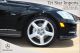 2012 S550 4matic® Turbo 4.  7l V8 32v Automatic Sedan Premium S-Class photo 3
