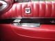 1961 Chrysler Imperial Crown 4 Dr Hardtop Black W / Stainless Insert,  Flite Sweep Imperial photo 15