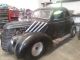 1937 Ford Coupe Hot Rod Other photo 1