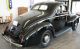 1939 Ford Deluxe Business Coupe Survivor Other photo 2