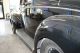 1939 Ford Deluxe Business Coupe Survivor Other photo 5