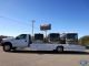 2000 Ford F - 550 Xl 20 Ft.  Rollback 7.  3l Diesel Other photo 1