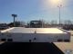 2000 Ford F - 550 Xl 20 Ft.  Rollback 7.  3l Diesel Other photo 3