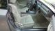 2004 Infiniti G35 In Meticulously Maintained G photo 2