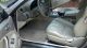 2004 Infiniti G35 In Meticulously Maintained G photo 4