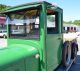 1924 Dodge Brothers 1 1 / 2 Ton Pick Up Other Pickups photo 11