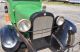 1924 Dodge Brothers 1 1 / 2 Ton Pick Up Other Pickups photo 8