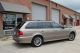 2003 Bmw 540it V8 Auto No Rust 5-Series photo 12