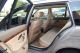 2003 Bmw 540it V8 Auto No Rust 5-Series photo 3