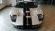 2005 Ford Gt Coupe 2 - Door.  Carroll Shelby Drove It Off Assembly Line The Only 1 Ford GT photo 17
