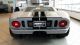 2005 Ford Gt Coupe 2 - Door.  Carroll Shelby Drove It Off Assembly Line The Only 1 Ford GT photo 18