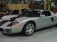 2005 Ford Gt Coupe 2 - Door.  Carroll Shelby Drove It Off Assembly Line The Only 1 Ford GT photo 8