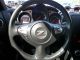 2009 Nissan 370z Touring Coupe 2 - Door 3.  7l 370Z photo 9