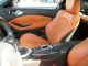 2009 Nissan 370z Touring Coupe 2 - Door 3.  7l 370Z photo 15