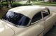 1953 Chevy Chevrolet Resto - Mod Custom Touring W / A / C (1953 1954 Street Hot Rod) Bel Air/150/210 photo 9