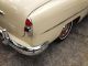 1953 Chevy Chevrolet Resto - Mod Custom Touring W / A / C (1953 1954 Street Hot Rod) Bel Air/150/210 photo 6