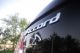 2009 Honda Accord Ex - L V6 Sedan - Black On Black Accord photo 14