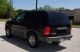 2003 Ford Explorer Sport Xlt - V / 6 - Explorer Sport photo 6