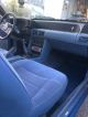 1988 Ford Mustang Lx Hatchback 2 - Door 5.  0l Mustang photo 10